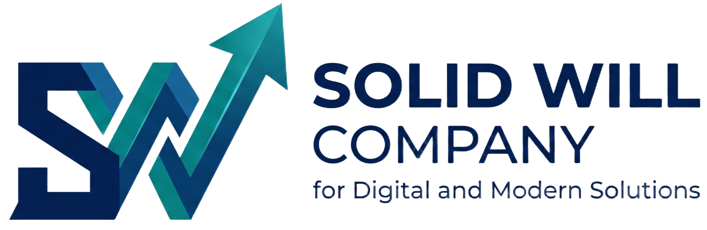 Solid Will for Digital and Modern Solutions