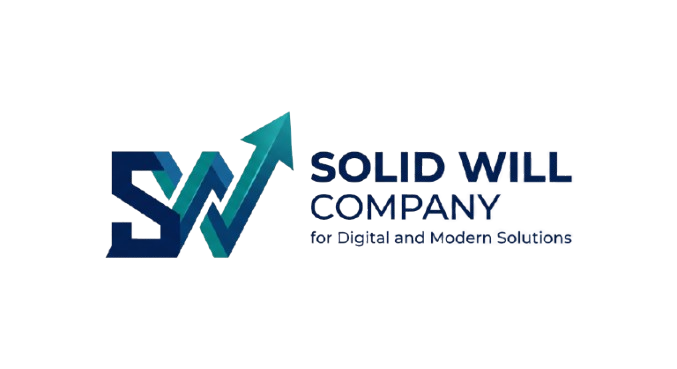 Solid Will for Digital and Modern Solutions