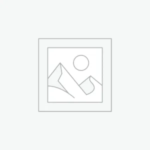 Automotive Training Modules